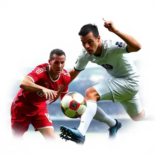 Explore as Oportunidades no 18bet