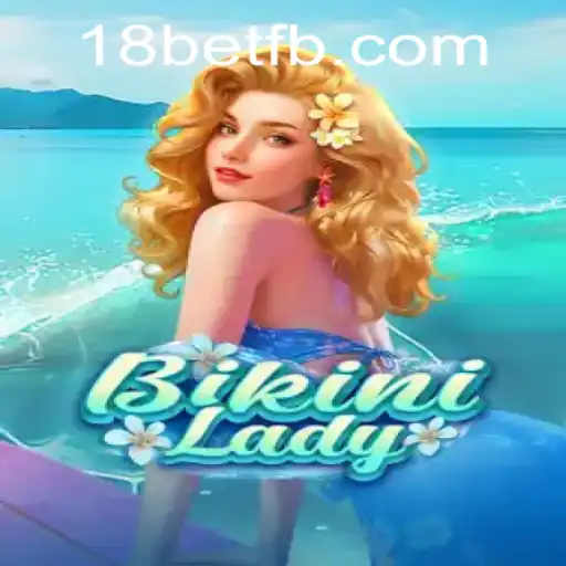 Descubra o Excitante Mundo de BikiniLady: Um Jogo de Apostas Único