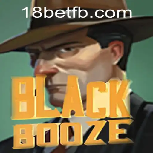 Descubra o Mundo do Jogo BlackBooze: Estratégia, Aventura e Diversão