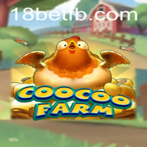 Explore o Mundo de CooCooFarm: Um Jogo de Estratégia e Diversão