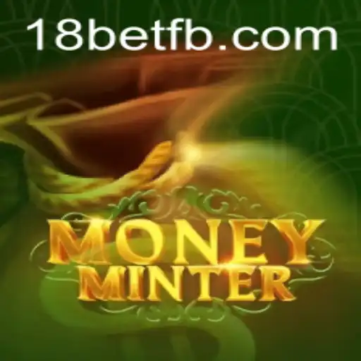 Descubra o Mundo de MoneyMinter: Um Jogo de Estratégia e Fortuna