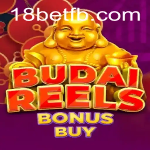 Explorando BudaiReelsBonusBuy: O Novo Fenômeno do Cassino Online na 18bet