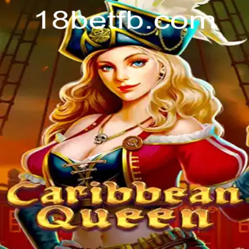Descubra o Fascinante Mundo de CaribbeanQueen: O Jogo de Aventura
