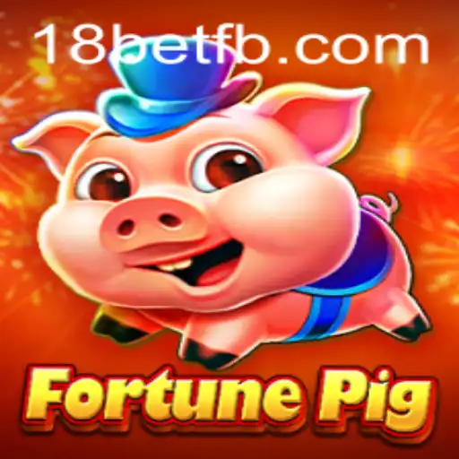 Explorando o FortunePig: Um Jogo de Azar com Emoção e Diversão