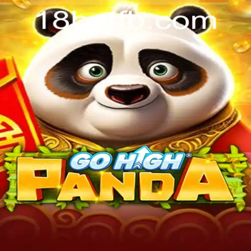 Descubra o Mundo de GoHighPanda: O Jogo que Combina Estratégia e Aventura