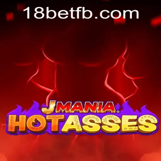 Explorando o Universo de JManiaHotAsses: Um Guia Completo