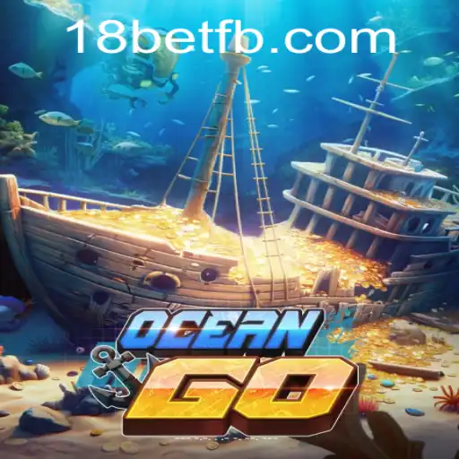 Descobrindo o Fascinante Mundo de OceanGO: A Nova Sensação dos Jogos