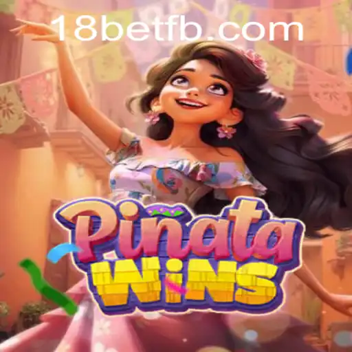 Explorando o Universo de PinataWins no 18bet