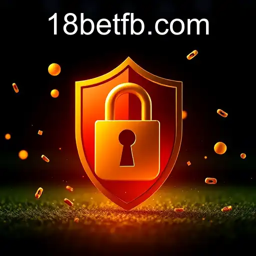 Política de Privacidade da 18bet: Segurança e Transparência