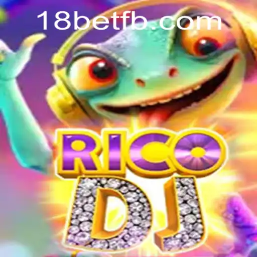 RicoDJ: O Novo Fenômeno no Universo dos Jogos