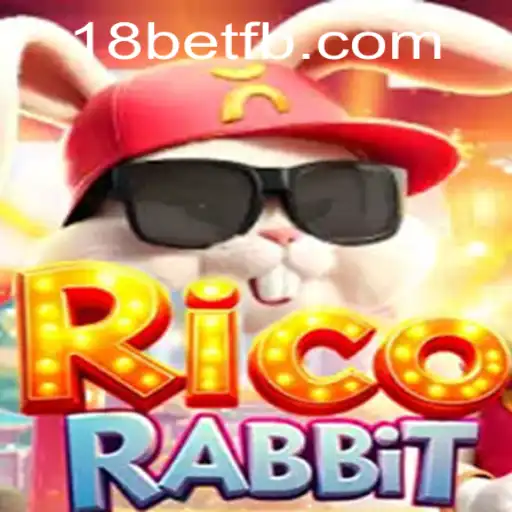 Descubra o Fascinante Mundo de RicoRabbit: Um Jogo Inovador