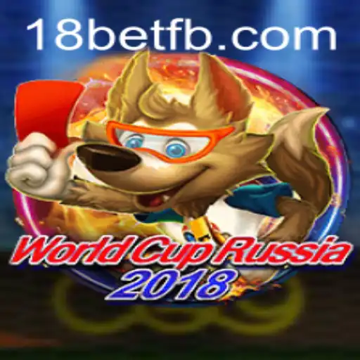 Descubra o Fascinante Mundo de WorldCupRussia2018 e 18bet