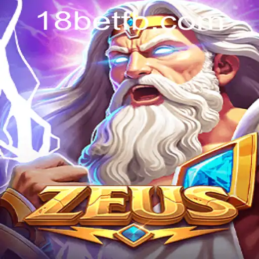 Explorando o Jogo Zeus e a Conexão com 18bet