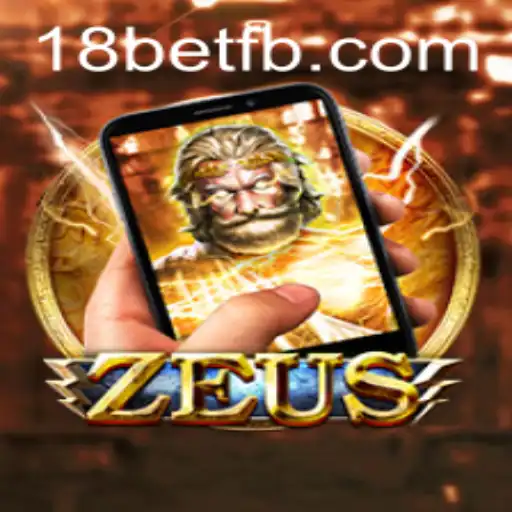 Descubra o Universo de ZeusM: Aventura e Estratégia no Novo Jogo de Cassino
